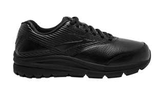 Brooks Men's Addiction Walker 2 (110318-072) Black