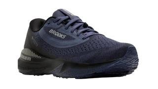 Brooks Men's Adrenaline GTS 24 GTX (110453) Black/Nightshadow