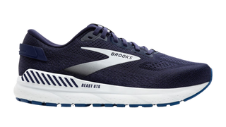 Brooks Men's Beast GTS 24 (110425-452) Navy