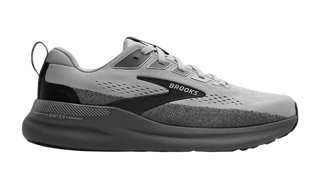 Brooks Men's Beast GTS 26 (110455-004) Grey
