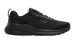 Brooks Men's Beast GTS 26 (110455-076) Black