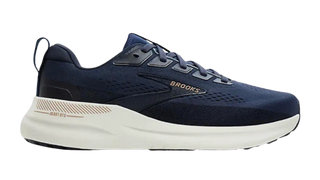 Brooks Men's Beast GTS 26 (110455-422) Blue