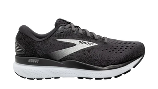 Brooks Men's Ghost 16 (110418-90)