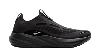 Brooks Men's Glycerin 22 SE (110484-003) Black