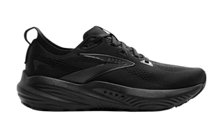 Brooks Men's Glycerin 22 (110445-020) Black