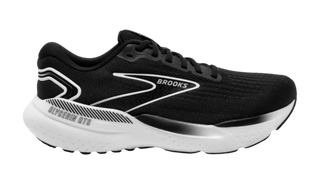 Brooks Men's Glycerin GTS 21 (110420-090)
