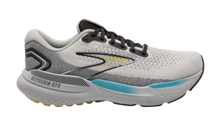 Brooks Men's Glycerin GTS 21 (110420-184)
