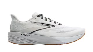 Brooks Men's Launch 11 (110450-135)
