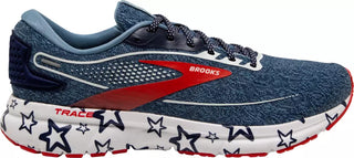 BROOKS TRACE 2 RUN USA WOMEN'S 120375-174