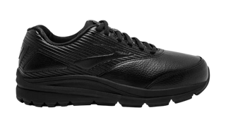 Brooks Women's Addiction Walker 2 (120307-072) Black