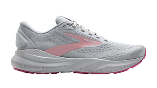 Brooks Women's Adrenaline GTS 24 (120426-019)