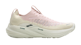 Brooks Women's Glycerin 22 SE (120473-916) Orchid Ice