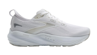 Brooks Women's Glycerin 22 (120434-151) White