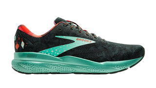 Brooks Women's Run Merry Ghost 16 (120407-389)