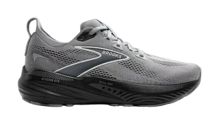 Brooks Men's Glycerin GTS 22 (110446-078) Gray