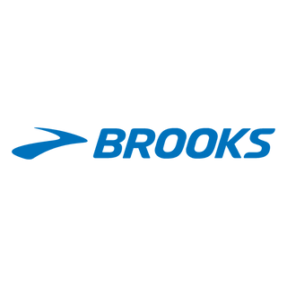 Brooks | Boots and Soles | Effingham, IL