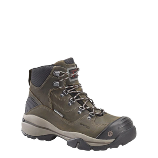 CA5525 FLAGSTONE 6" CARBON COMPOSITE TOE WATERPROOF HIKER