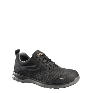 Carolina CA1902 Gust Lo Aluminum Toe Athletic Work Shoe