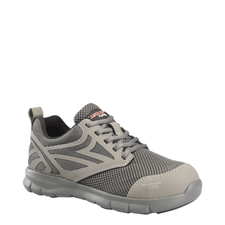 Carolina CA1941 Women's Flash Athletic Composite Toe Work Shoes