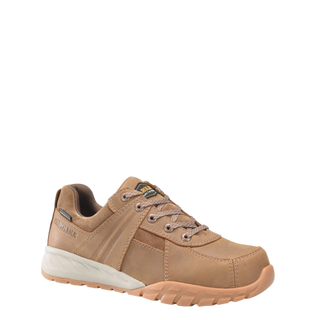 Carolina CA5591 Force Composite Toe Oxford Shoes
