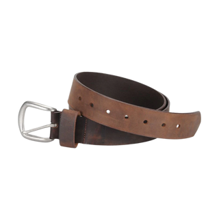 Carolina CA900 Brown Belt
