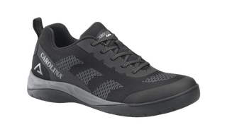 Carolina Flux, Soft Toe Work Sneaker, Style CA4065