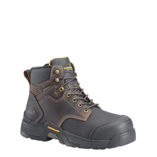 Carolina Men's Barrett 6" Comp Toe Style CA5600