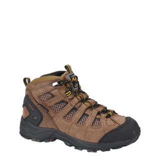 Carolina Quad 5" Hiker Soft Toe, style CA4025