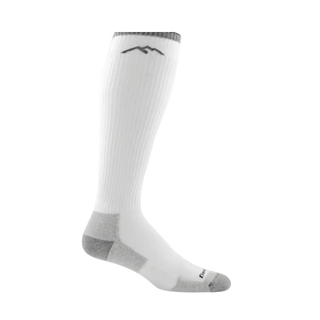 Darn Tough 2008 Men's Westerner Over-the-Calf Lightweight Work Sock