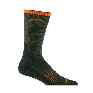 Darn Tough 2108 Men's Hunting Lightweight Boot Sock