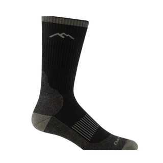 Darn Tough 2111 Men's Hunting Midweight Boot Sock