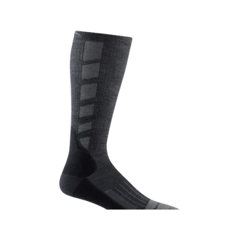 Darn Tough 2203 Men's Stanley K Mid-Calf Lightweight Work Sock