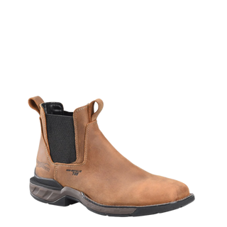 Double H DH5368 Heisler Composite Toe Romeo Boots
