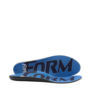 Form Maximum Support - Thick Cushion