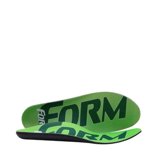 Form Medium Cushion Max Support Insoles