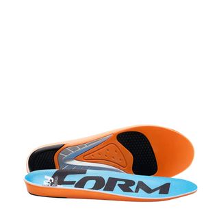 Form Memory Foam Insoles