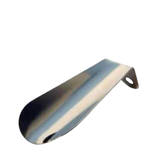 Four Seasons 3.5 in Shoe Horn