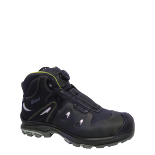 GRISPORT BOA FAIRWEATHER 74673CD13 SAFETY TOE