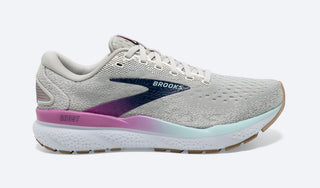 Brooks Women's Ghost 16 (120407-175)