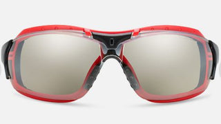 Safety Glasses Red Wing 95214