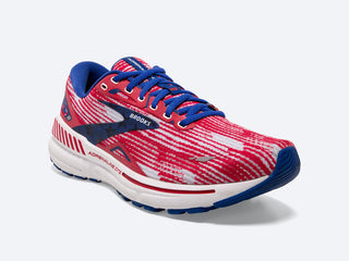 BROOKS WOMEN'S ADRENALINE GTS 23 (120381-631)
