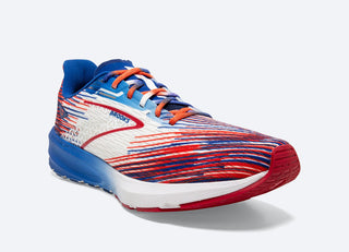 BROOKS MEN'S LAUNCH 10 (110409-154)