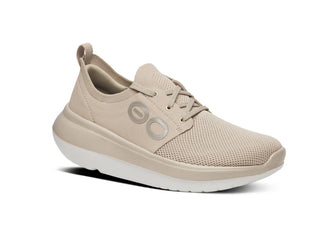 Oofos Women's Oomy Stride (#5077) Nomad