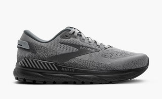 Brooks Beast GTS 24 (110425-069) Gray/Black