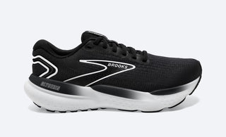 BROOKS WOMEN'S GLYCERIN 21 (120408-090)