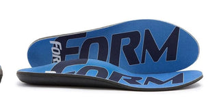 Form Maximum Support - Thick Cushion