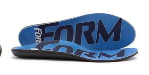 Form Maximum Support - Thick Cushion