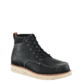 IRISH SETTER 3917 SETTER FIFTY 6" BOOT