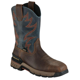 IRISH SETTER TWO HARBORS STYLE 83990