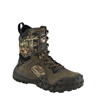 IRISH SETTER  VAPRTREK™STYLE 3943 WATERPROOF, INSULATED 400G, SCENT CONTROL